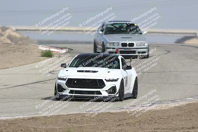 media/Oct-19-2025-Speed Ventures (Sun) [[a6e7fe67be]]/Red/Session 2 (Outside Grapevine)/